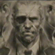 Imagen para el artículo titulado La leyenda de Big Boss: toda la historia de Metal Gear Solid hasta The Phantom Pain